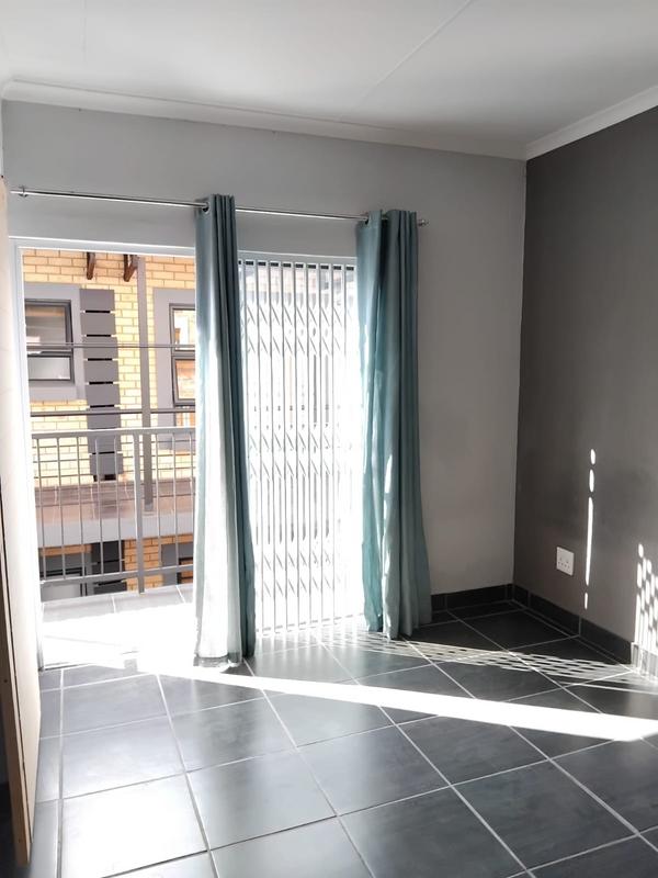 To Let 2 Bedroom Property for Rent in Die Bult North West